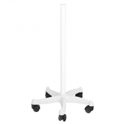 WAPOZON Profesjonalny z ozonem H1105